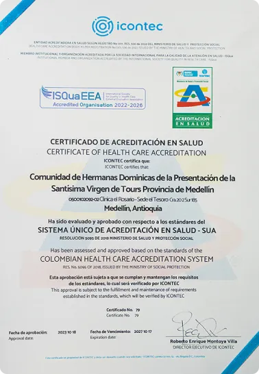Logro 1