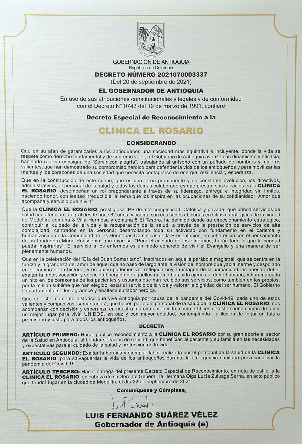 Logro 1