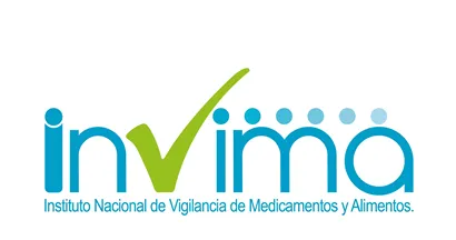 Logro 1